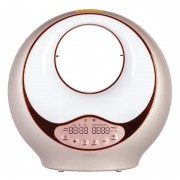 OlyLife奧利萊夫 OlyLife A9 智慧負離子 巴馬航空 OlyLife奧利萊夫 OlyLife A9 智慧負離子 巴馬航空