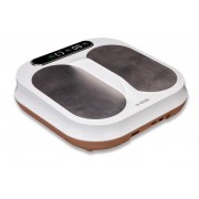 OlyLife THZ Tera-P90 (足墊熱儀) OlyLife THZ Tera-P90 (足墊熱儀)