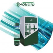 OlyLife奧利萊夫 OlyLife H+Bar OlyLife奧利萊夫 OlyLife H+Bar