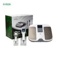Olylife Tera-P90+ 太赫茲兆能儀