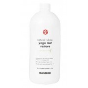 Manduka天然橡膠瑜伽墊專用清潔劑 (946ml)