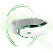 Olylife Shaken Massager PEMF智能甩脂儀 Olylife Shaken Massager PEMF智能甩脂儀